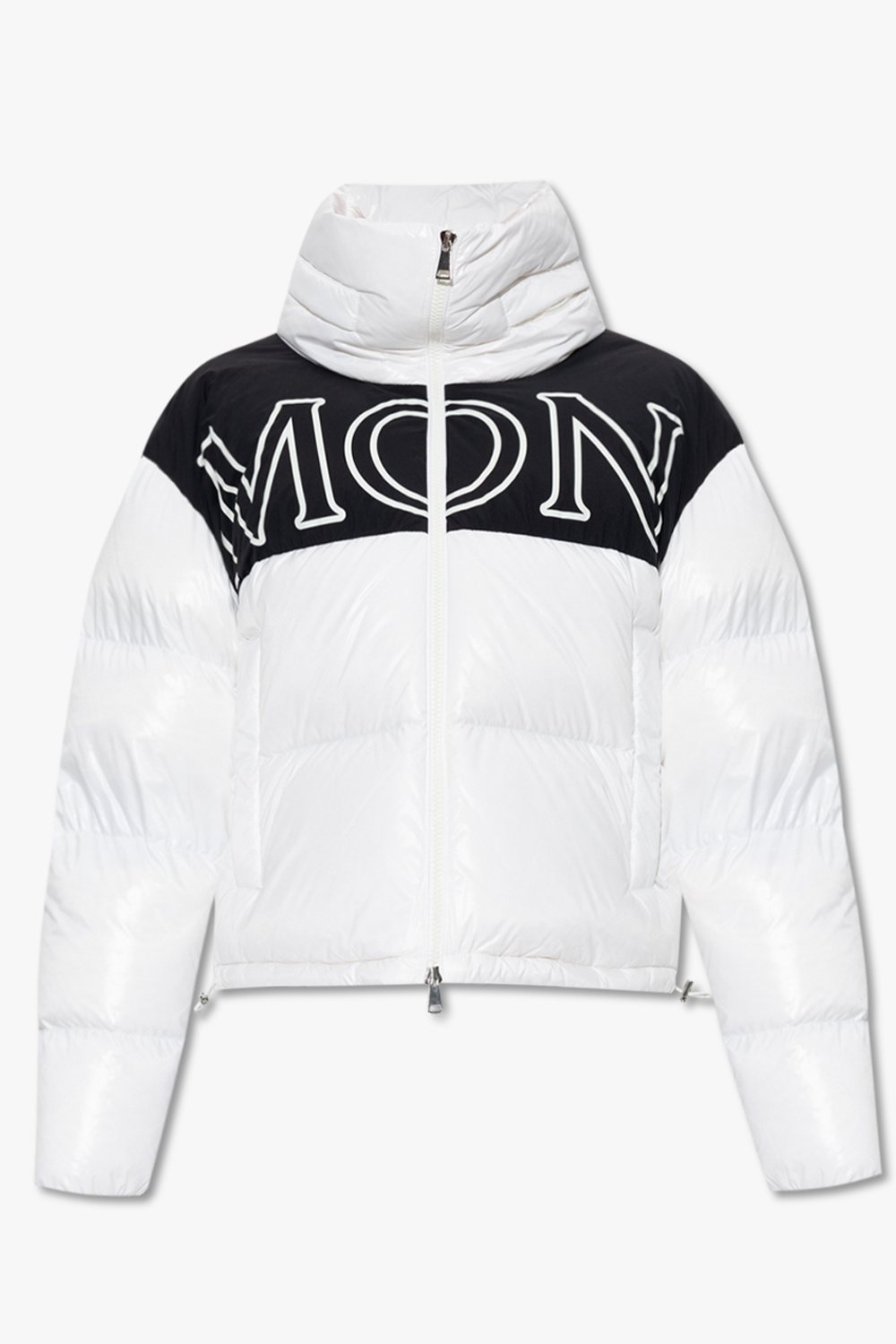 Moncler gers online